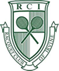 Racquet Club of Irvine